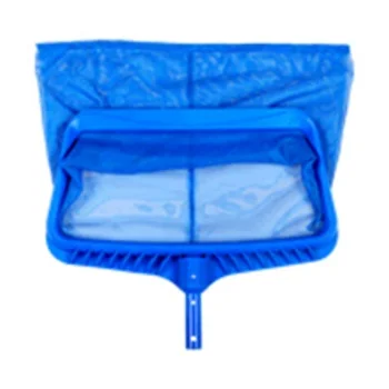 Pontaqua džak za uklanjanje nečistoće TKA 075 Pontaqua džak za uklanjanje nečistoće TKA 075